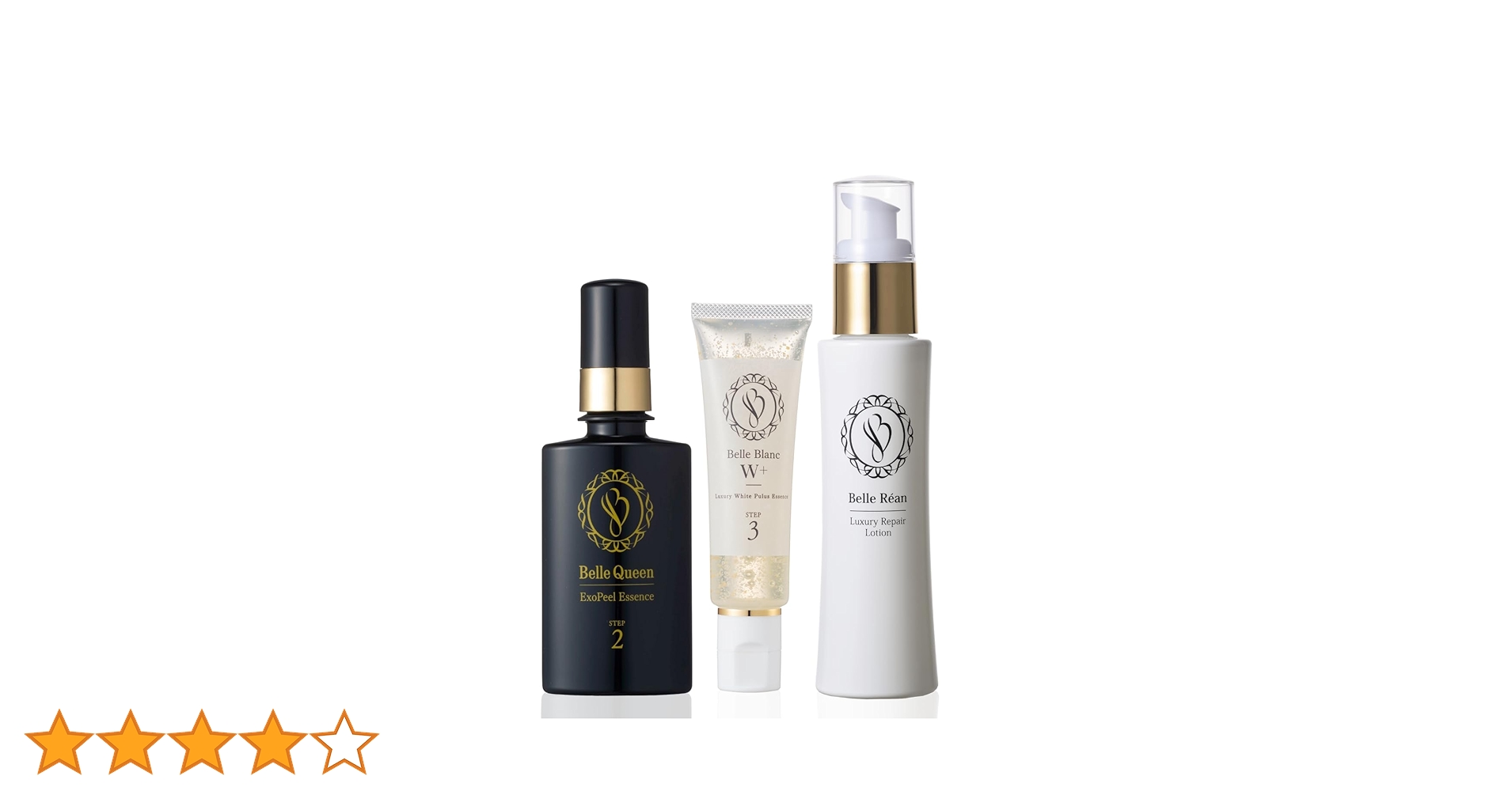 ベルブラン ベルクイーン 美容液 Amazon.co.jp: ドクターRe9 [ 薬用 ] ニキビ跡 専用 ベルブラン